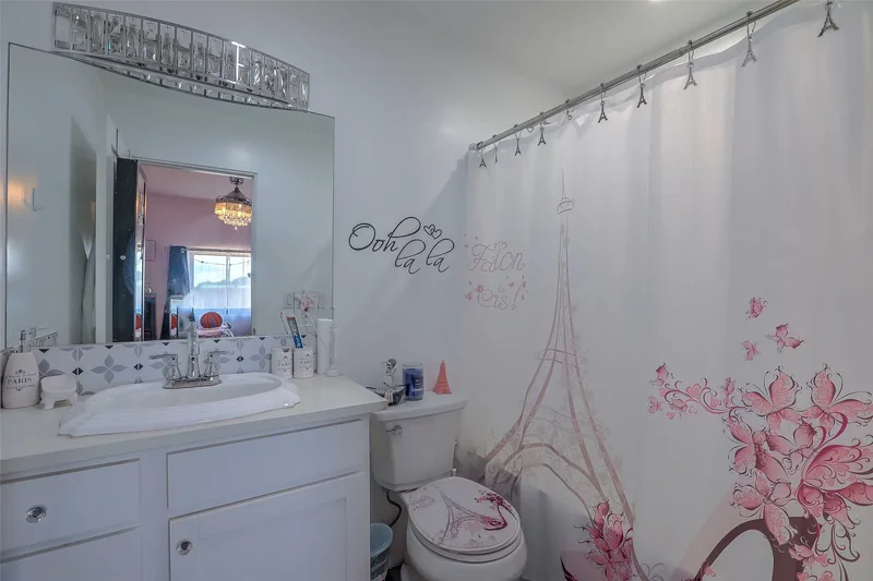 23 Senda Corvo, Santa Fe, NM 87507, Santa Fe, New Mexico, United States. - Photo 45