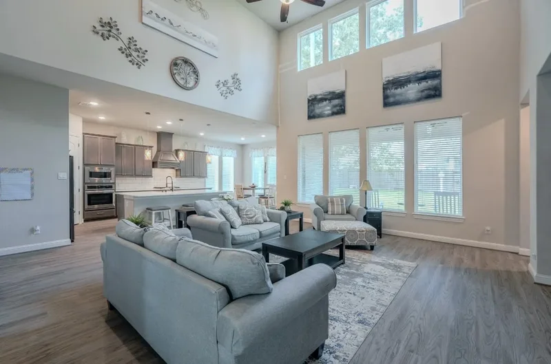 40917 Mauser Lane, Magnolia, Texas, United States. - Photo 16