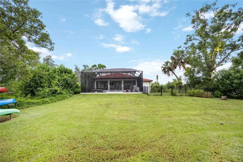 3674 ROSLYN ROAD, VENICE, FL 34293, Venice, Florida, United States. - Photo 70