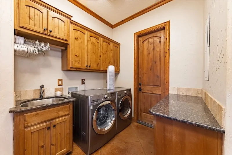 1400 County Road 320, Bertram, TX 78605, Bertram, Texas, United States. - Photo 6