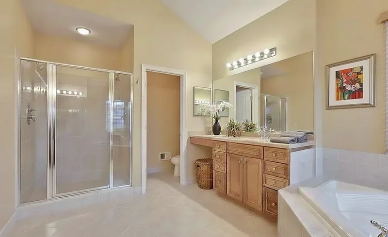 2510 Bayswater Circle, Gurnee, Illinois, United States. - Photo 18