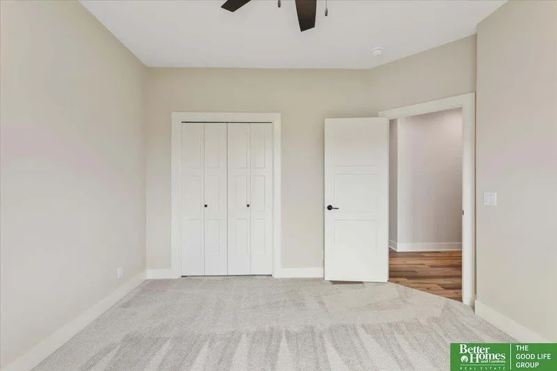 5924 N 208 Street, Elkhorn, NE 68022, Omaha, Nebraska, United States. - Photo 36