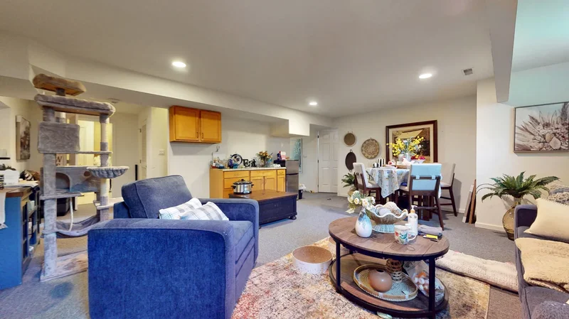 506 South Bella Court , Galloway, NJ 08205, Galloway, New Jersey, United States. - Photo 40