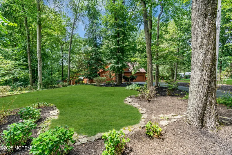 10 Ginger Road, Chesterfield, NJ 08515, Upper Freehold, New Jersey, United States. - Photo 57