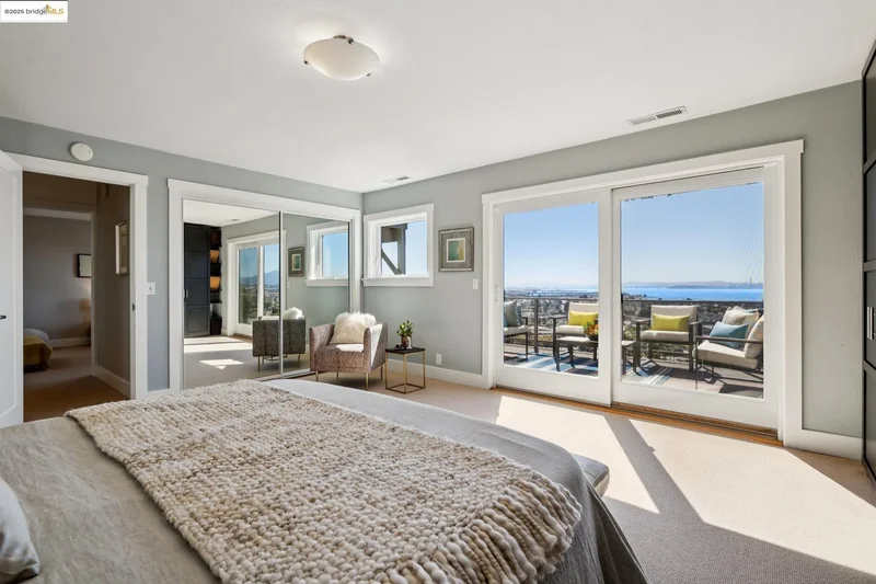 2063 Tapscott Ave., El Cerrito, California, United States. - Photo 28