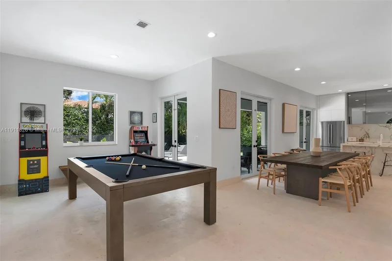 5801 SW 35th St, Miami, FL 33155, Miami, Florida, United States. - Photo 18