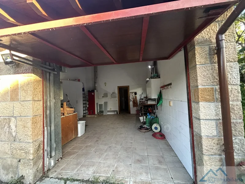 Chalet - PiÃ©lagos - Spain