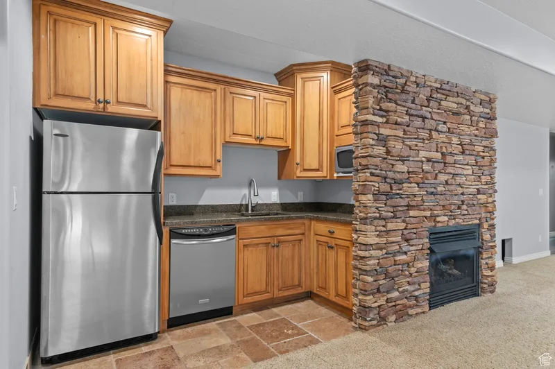 1501 W ELK CIR, Mapleton, Utah, United States. - Photo 33
