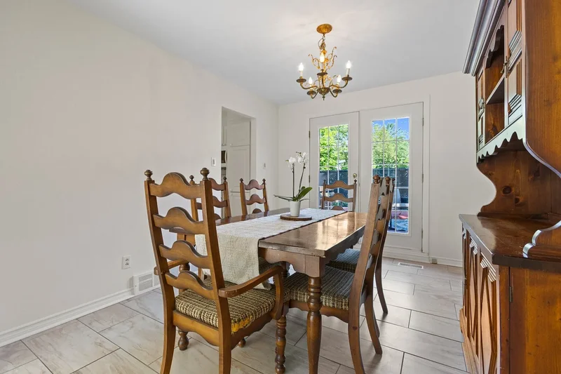 13209 Rue Racine, Pierrefonds Roxboro, QC H8Z1Y8, Montréal, Quebec, Canada. - Photo 19