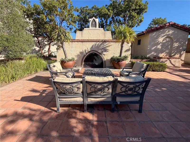 844 Citrus Court , 29, Claremont, CA 91711, Claremont, California, United States. - Photo 27