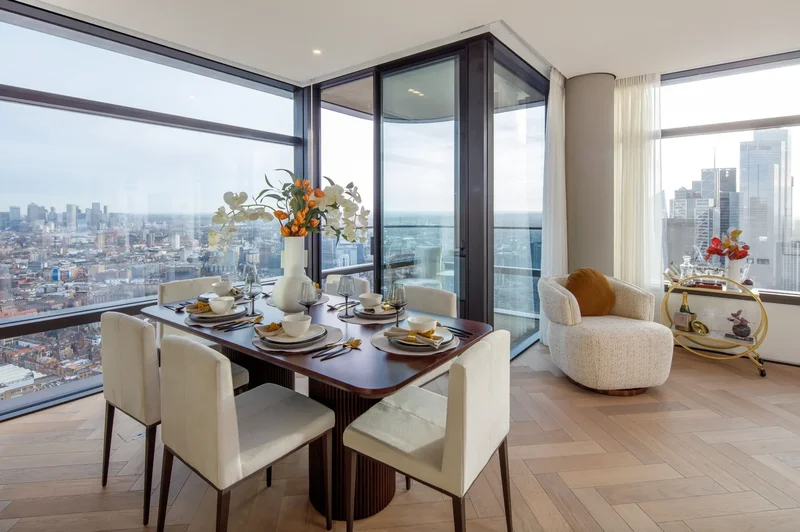 1 Principal Pl, London EC2A 2BA, UK, London, England, United Kingdom. - Photo 15