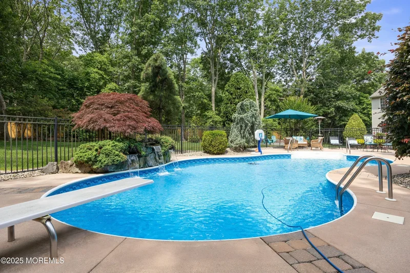 7 Oak Leaf Drive, Plumsted, NJ 08533, Plumsted Township, New Jersey, United States. - Photo 47