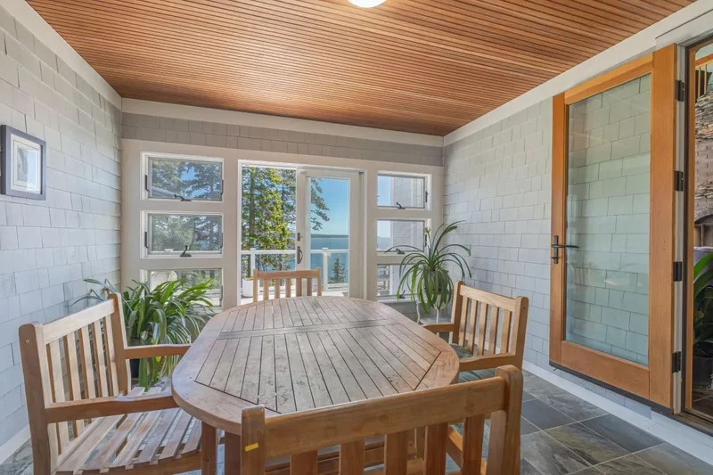360 Red Point Road, Swans Island, ME 04685, Swans Island, Maine, United States. - Photo 90