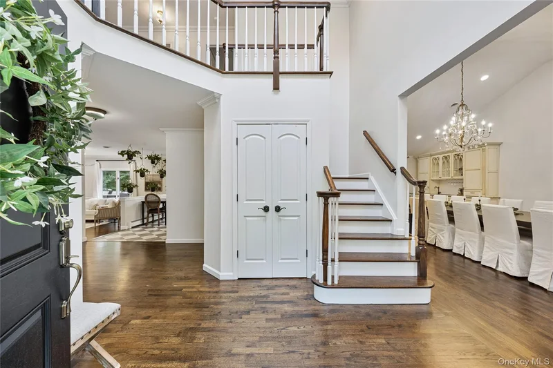 4 Nicole Way, Spring Valley, NY 10977, Spring Valley, New York, United States. - Photo 32