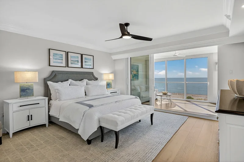 2549 W Gulf Drive , 206, Sanibel, FL 33957, Sanibel, Florida, United States. - Photo 15