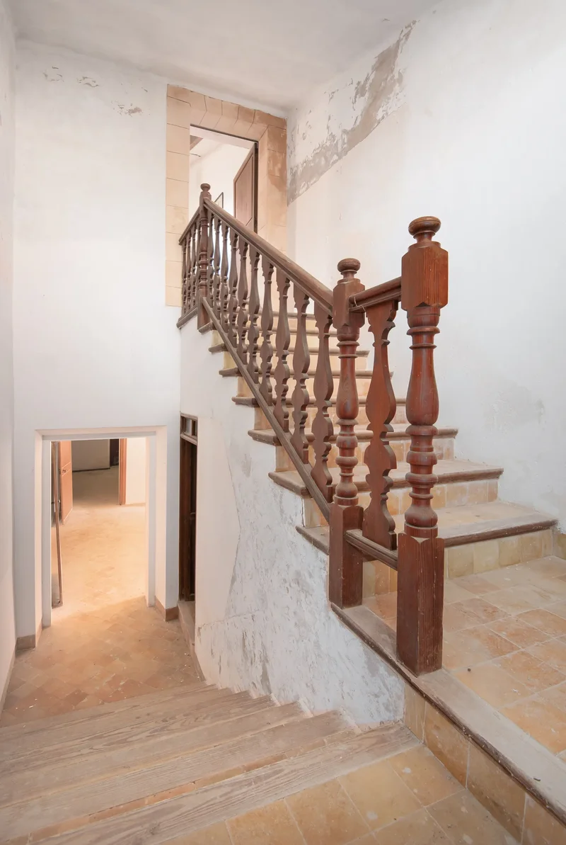 07210 Algaida, Balearic Islands, Spain, Algaida, Balearic Islands, Spain. - Photo 26