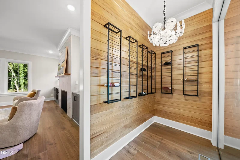 1904 French Drive, Raleigh NC 27612, Raleigh, North Carolina, United States. - Photo 23