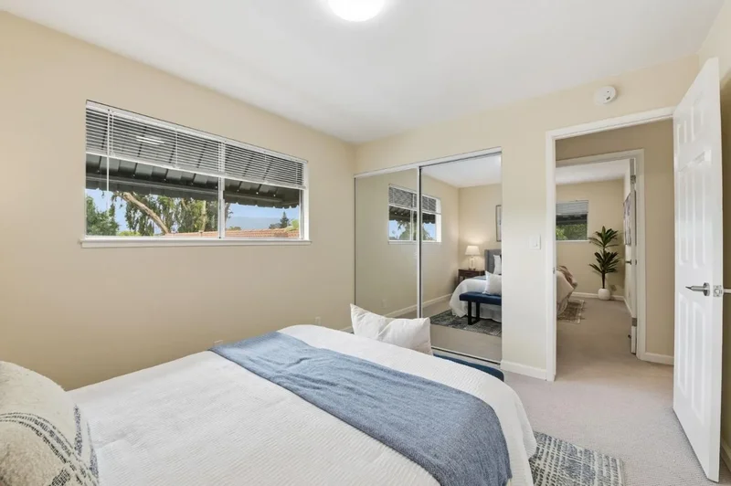 3137 Jenkins Avenue, San Jose, California, United States. - Photo 17