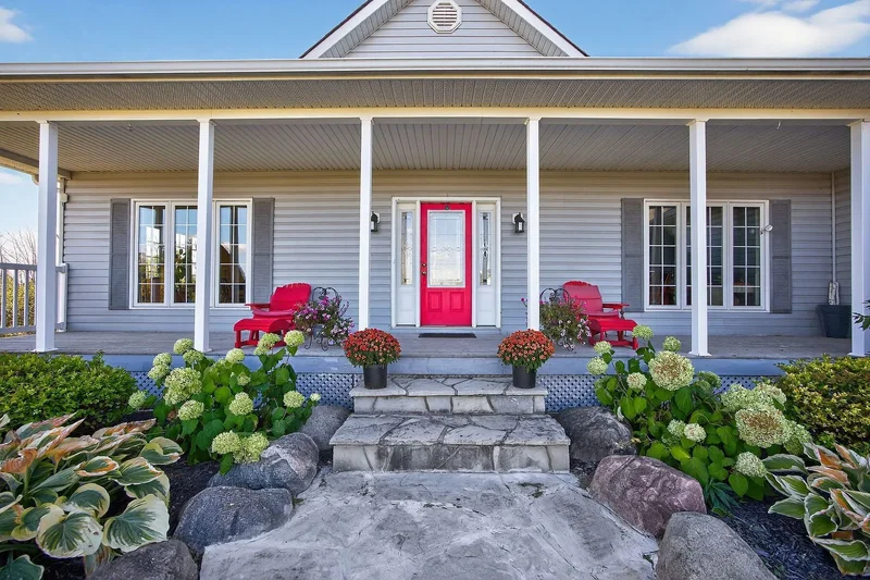 108 Ridgecrest Lane, Meaford, ON N0H 2P0, Meaford, Ontario, Canada. - Photo 2
