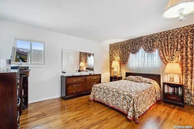 158-35 78th Street, New York, New York, United States. - Photo 7