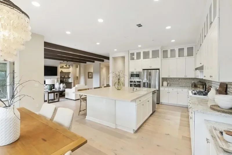 1352 Baumgartner Way, Escondido, California, United States. - Photo 16