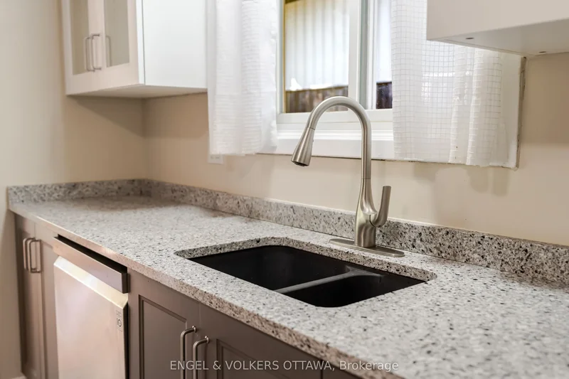 3001 Rankin Street, Ottawa, Ontario, Canada. - Photo 27