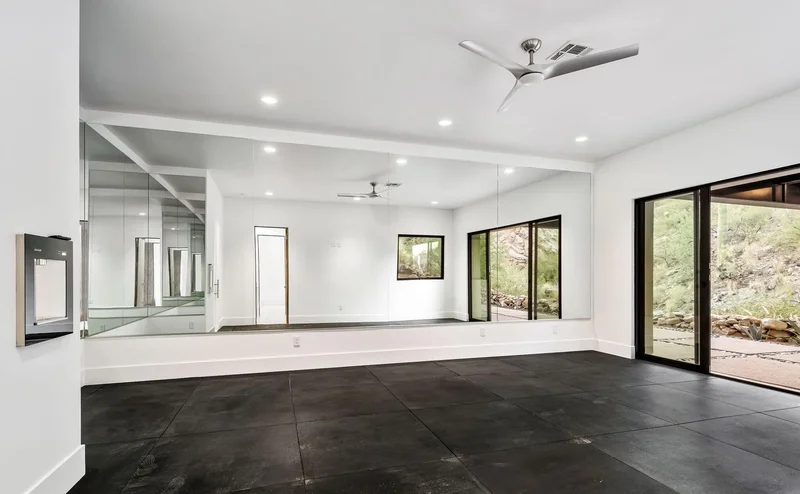 3569 E Secret Canyon Place , Tucson, AZ 85718, Tucson, Arizona, United States. - Photo 43