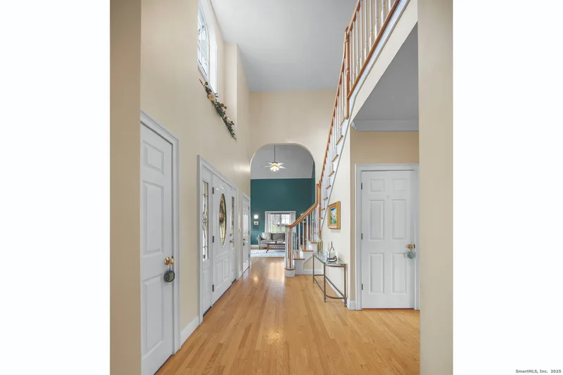 16 Marie Lane, Wallingford, CT, 06492, USA, Wallingford, Connecticut, United States. - Photo 6
