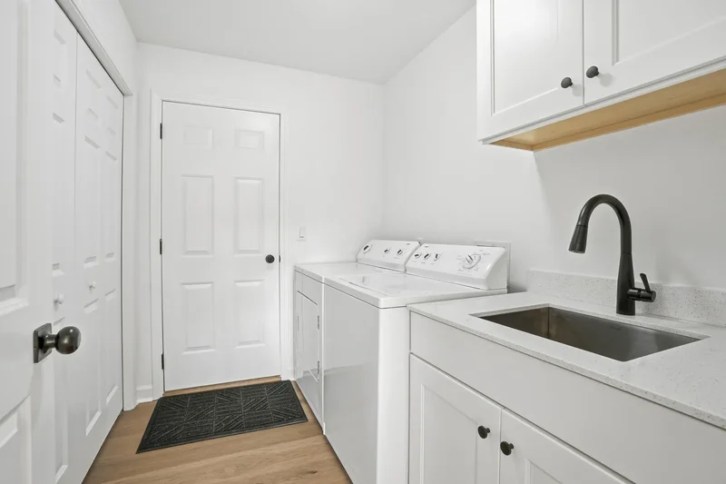 964 Ryan Court, Crown Point, IN 46307, Crown Point, Indiana, United States. - Photo 19