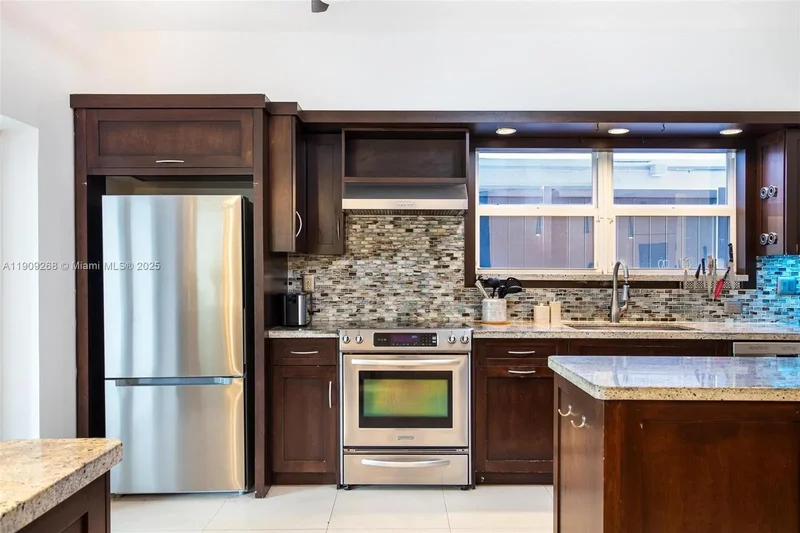 7701 NE 8th Ave, Miami, FL 33138, Miami, Florida, United States. - Photo 62