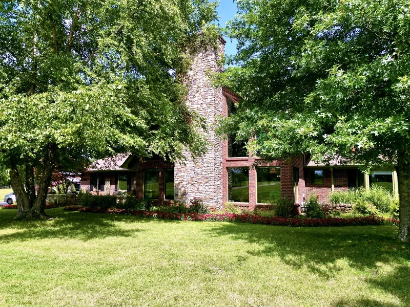 3225 Pinson School Rd , Greenbrier, TN 37073, Greenbrier, Tennessee, United States. - Photo 28