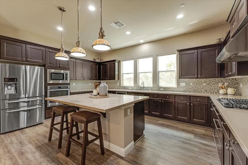 481 Logan Way, Marina, California, United States. - Photo 8