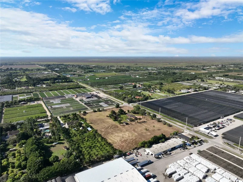 20000 SW 216th St, Miami, Florida, United States. - Photo 70