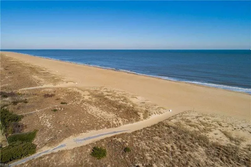 207 60th Street, Virginia Beach, Virginia, United States. - Photo 45