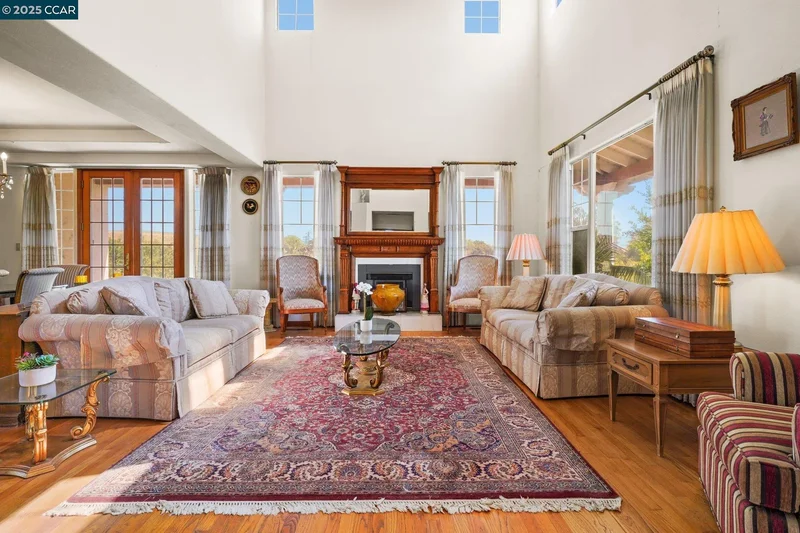 5267 Old Sonoma Rd, Napa, California, United States. - Photo 13