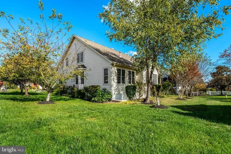 6159 FERRIER CT COURT, GAINESVILLE, VA 20155, Gainesville, Virginia, United States. - Photo 12