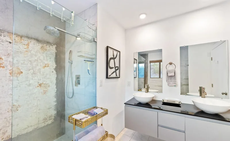 5251 E Mission Hill Drive 18 & 19, Tucson, AZ 85718, Tucson, Arizona, United States. - Photo 25
