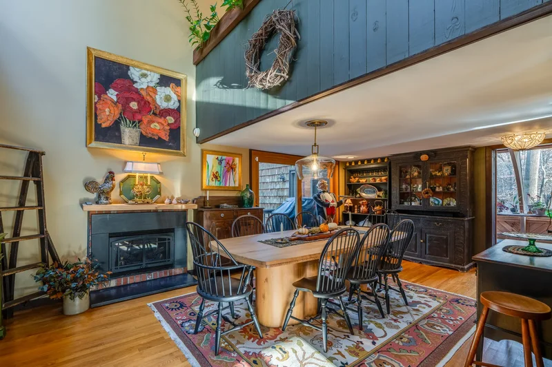 181 Old Mine Rd, Lebanon, PA 17042, Lebanon, Pennsylvania, United States. - Photo 24