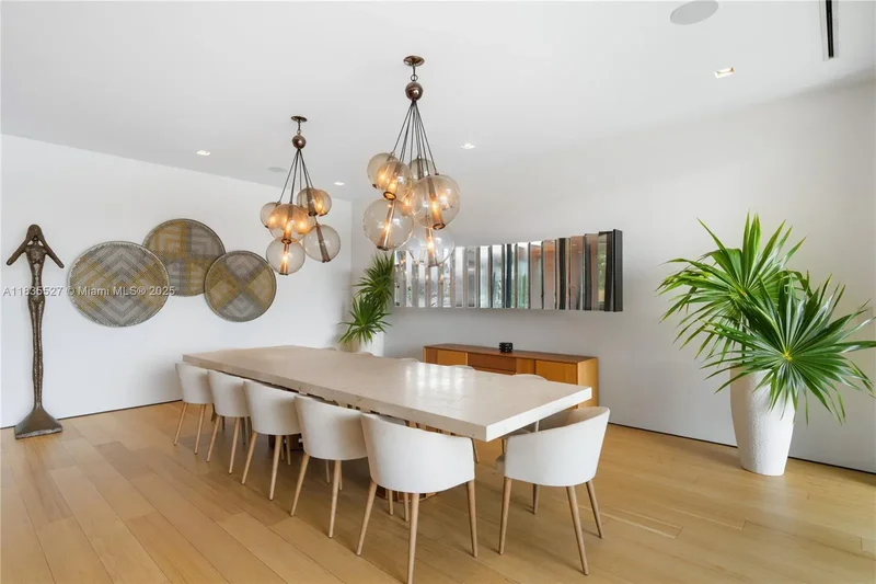 126 W San Marino Dr, Miami Beach, Florida, United States. - Photo 25