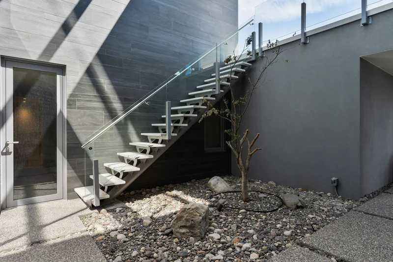 764 Rockcliffe Place, Kelowna, BC V1V 2Y3, Kelowna, British Columbia, Canada. - Photo 88