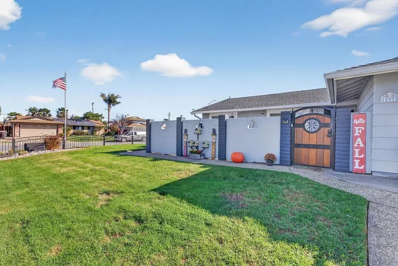 12932 Truman Street Street, Salinas, CA 93906, Salinas, California, United States. - Photo 10