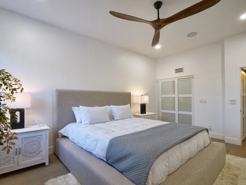32551 Seacliff Drive , Rancho Palos Verdes, CA 90275, Rolling Hills, California, United States. - Photo 42