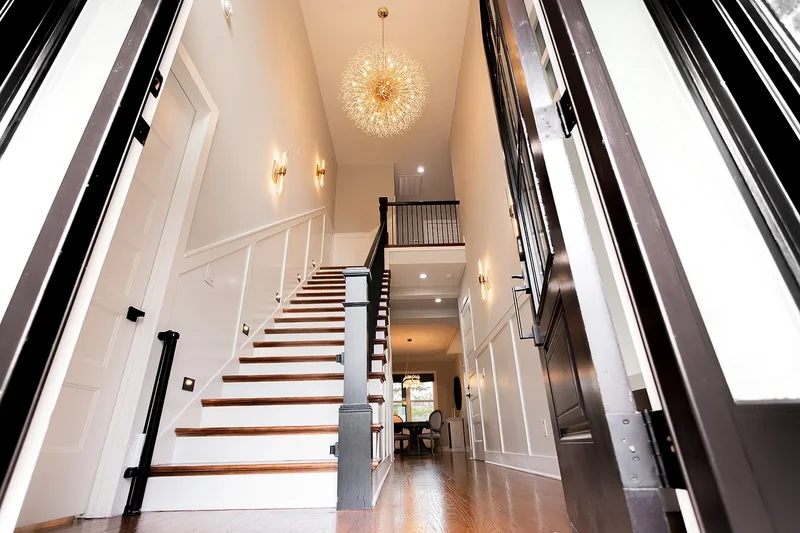 1423 Fulton St, Nashville, Tennessee, United States. - Photo 22