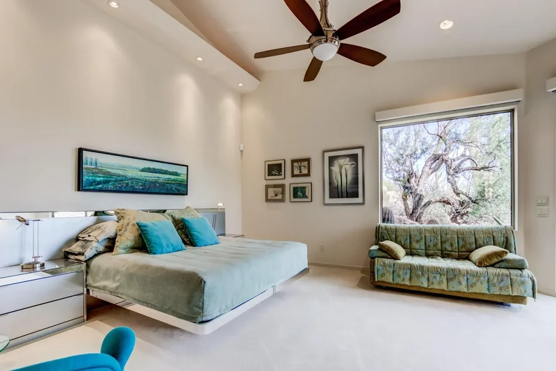 14830 E Rhoads Court , Fountain Hills, AZ 85268, Fountain Hills, Arizona, United States. - Photo 70