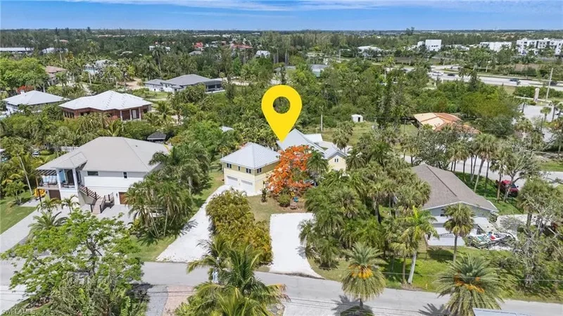 7146 Congdon RD, Fort Myers, Florida, United States. - Photo 29