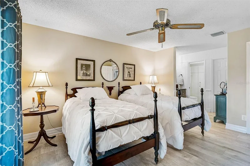16918 WATERLINE ROAD, BRADENTON, FL 34212, Bradenton, Florida, United States. - Photo 12