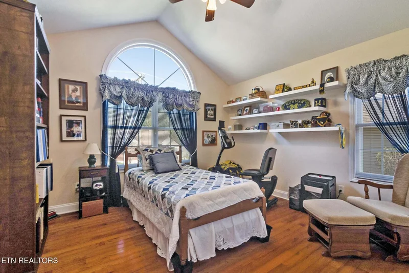 147 Forest Hill Drive, Crossville, TN 38558, Crossville, Tennessee, United States. - Photo 18