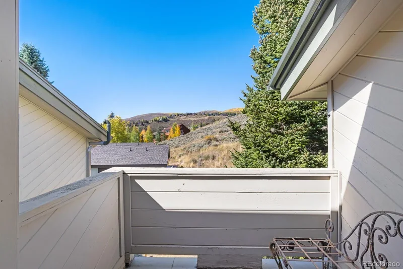 3050 Wildridge Road 6, Edwards, Colorado, United States. - Photo 27