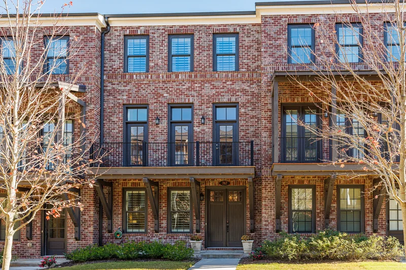 767 Hadley Lane NE , Marietta, GA 30068-5529, Marietta, Georgia, United States. - Photo 61