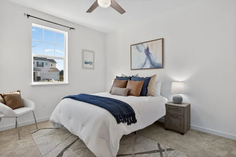 17533 Pegasus, Lathrop, CA 95330, Lathrop, California, United States. - Photo 9